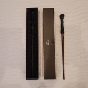 Harry Potter Wand